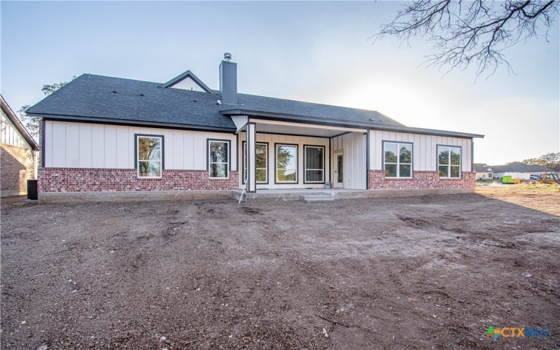 1306 Rylee Lane, Salado, TX 76571, 4 Habitaciones Habitaciones , ,2 BañosBaños,Residential,En Venta,1306 Rylee Lane,0,602161