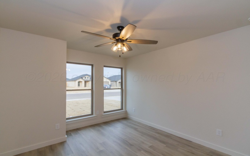 3009 Farmyard Drive, Amarillo, TX 79124, 3 Habitaciones Habitaciones , ,2 BañosBaños,Residential,En Venta,3009 Farmyard Drive,0,26-604