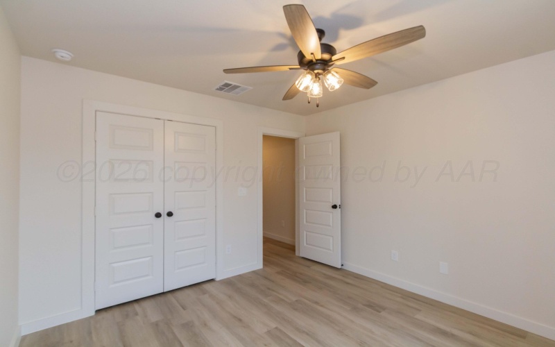 3009 Farmyard Drive, Amarillo, TX 79124, 3 Habitaciones Habitaciones , ,2 BañosBaños,Residential,En Venta,3009 Farmyard Drive,0,26-604