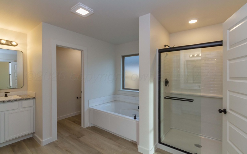 3009 Farmyard Drive, Amarillo, TX 79124, 3 Habitaciones Habitaciones , ,2 BañosBaños,Residential,En Venta,3009 Farmyard Drive,0,26-604