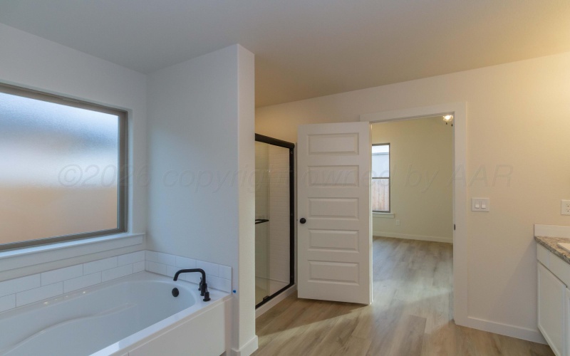 3009 Farmyard Drive, Amarillo, TX 79124, 3 Habitaciones Habitaciones , ,2 BañosBaños,Residential,En Venta,3009 Farmyard Drive,0,26-604