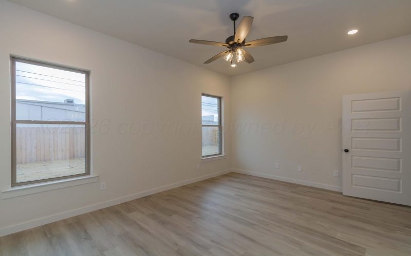 3009 Farmyard Drive, Amarillo, TX 79124, 3 Habitaciones Habitaciones , ,2 BañosBaños,Residential,En Venta,3009 Farmyard Drive,0,26-604