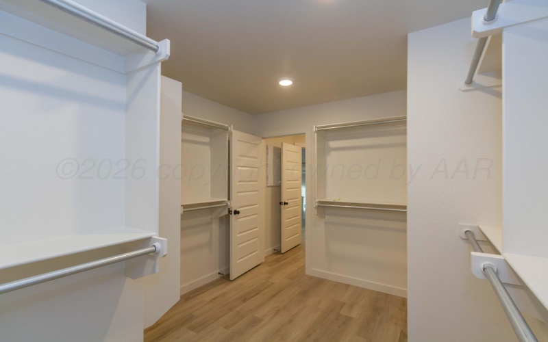 3009 Farmyard Drive, Amarillo, TX 79124, 3 Habitaciones Habitaciones , ,2 BañosBaños,Residential,En Venta,3009 Farmyard Drive,0,26-604