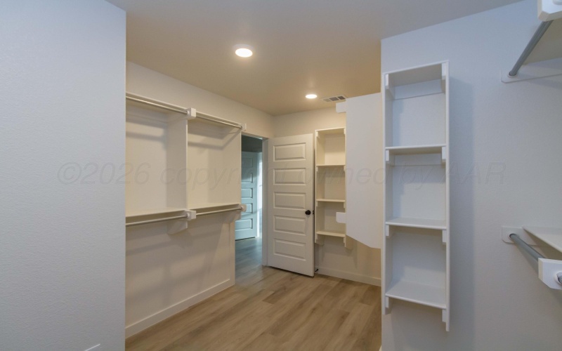 3009 Farmyard Drive, Amarillo, TX 79124, 3 Habitaciones Habitaciones , ,2 BañosBaños,Residential,En Venta,3009 Farmyard Drive,0,26-604