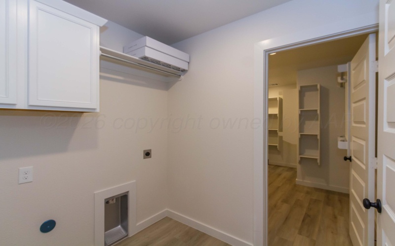 3009 Farmyard Drive, Amarillo, TX 79124, 3 Habitaciones Habitaciones , ,2 BañosBaños,Residential,En Venta,3009 Farmyard Drive,0,26-604