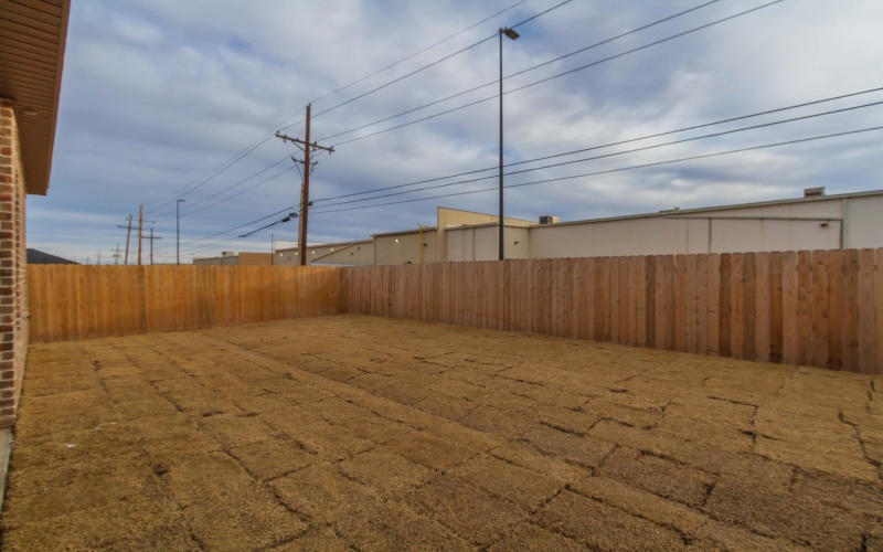 3009 Farmyard Drive, Amarillo, TX 79124, 3 Habitaciones Habitaciones , ,2 BañosBaños,Residential,En Venta,3009 Farmyard Drive,0,26-604