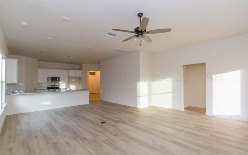 3009 Farmyard Drive, Amarillo, TX 79124, 3 Habitaciones Habitaciones , ,2 BañosBaños,Residential,En Venta,3009 Farmyard Drive,0,26-604