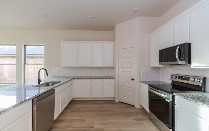 3009 Farmyard Drive, Amarillo, TX 79124, 3 Habitaciones Habitaciones , ,2 BañosBaños,Residential,En Venta,3009 Farmyard Drive,0,26-604