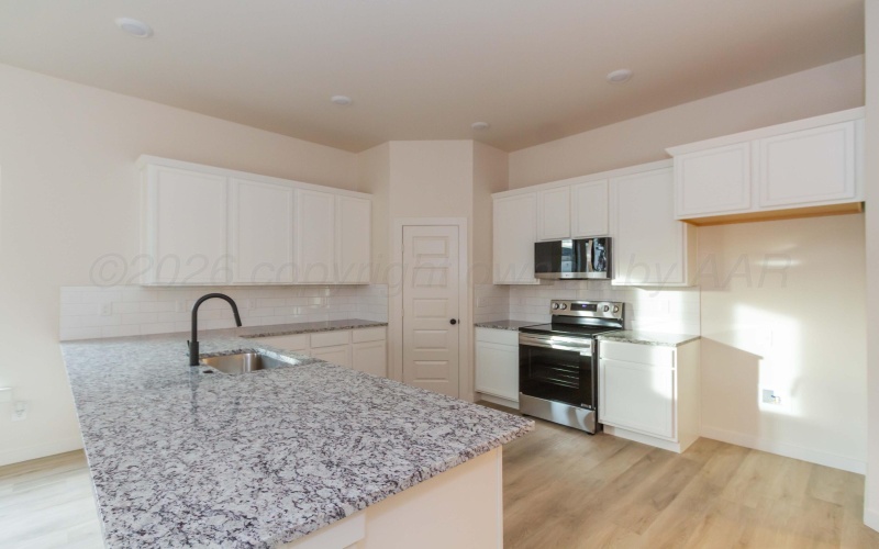 3009 Farmyard Drive, Amarillo, TX 79124, 3 Habitaciones Habitaciones , ,2 BañosBaños,Residential,En Venta,3009 Farmyard Drive,0,26-604