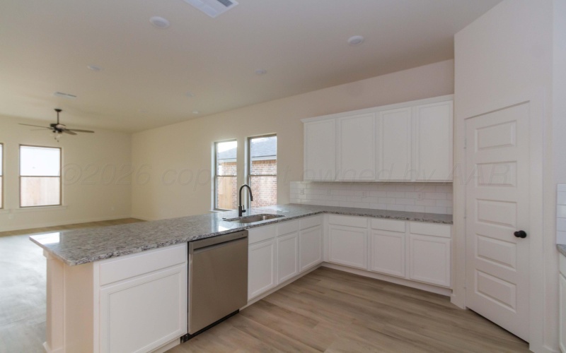 3009 Farmyard Drive, Amarillo, TX 79124, 3 Habitaciones Habitaciones , ,2 BañosBaños,Residential,En Venta,3009 Farmyard Drive,0,26-604