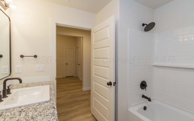 3009 Farmyard Drive, Amarillo, TX 79124, 3 Habitaciones Habitaciones , ,2 BañosBaños,Residential,En Venta,3009 Farmyard Drive,0,26-604