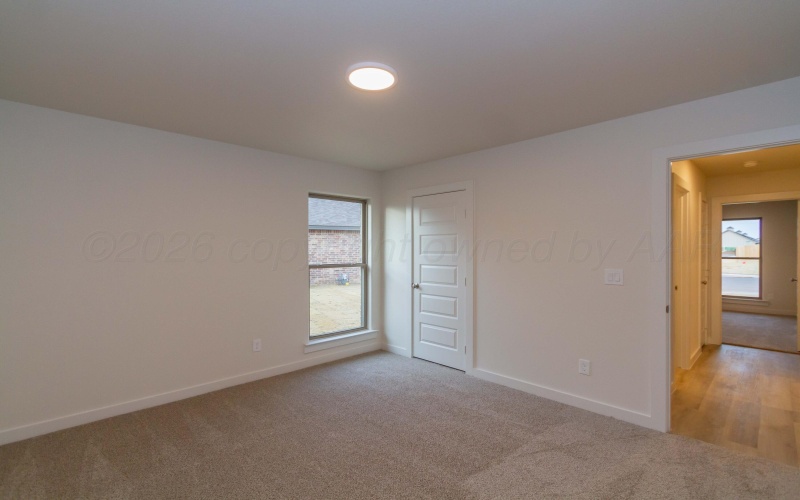 3011 Farmyard Drive, Amarillo, TX 79124, 3 Bedrooms Bedrooms, ,2 BathroomsBathrooms,Residential,For Sale,3011 Farmyard Drive,0,26-605