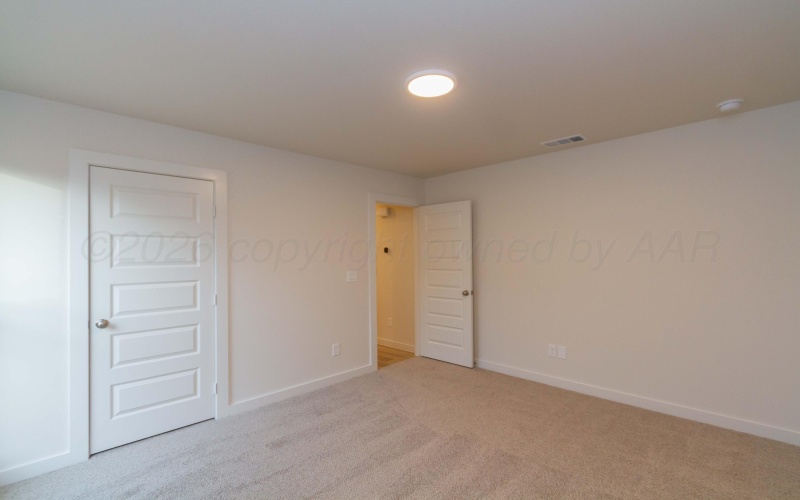 3011 Farmyard Drive, Amarillo, TX 79124, 3 Bedrooms Bedrooms, ,2 BathroomsBathrooms,Residential,For Sale,3011 Farmyard Drive,0,26-605