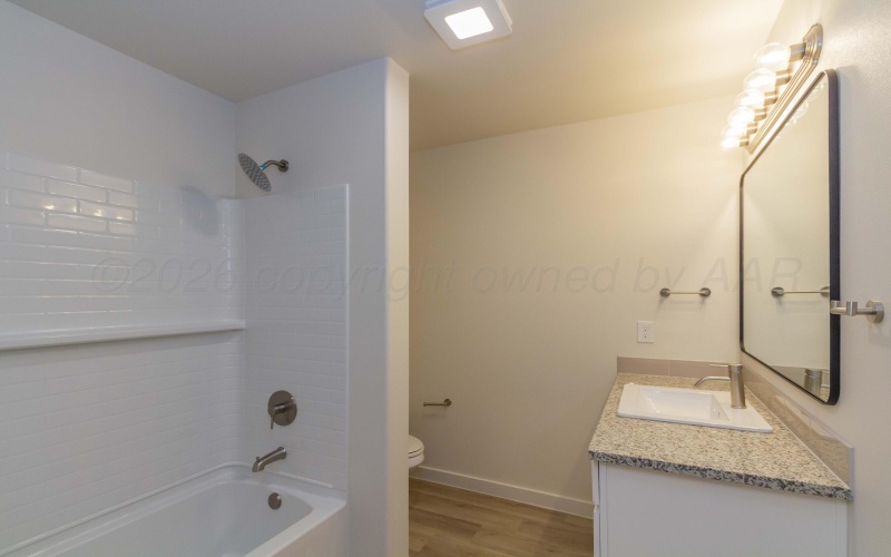 3011 Farmyard Drive, Amarillo, TX 79124, 3 Bedrooms Bedrooms, ,2 BathroomsBathrooms,Residential,For Sale,3011 Farmyard Drive,0,26-605