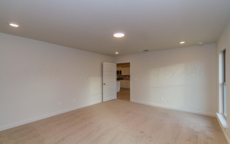 3011 Farmyard Drive, Amarillo, TX 79124, 3 Bedrooms Bedrooms, ,2 BathroomsBathrooms,Residential,For Sale,3011 Farmyard Drive,0,26-605