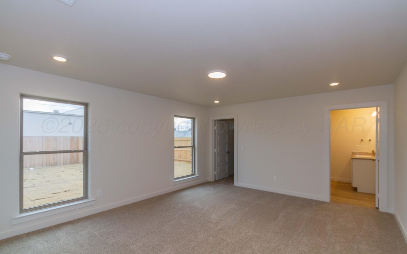 3011 Farmyard Drive, Amarillo, TX 79124, 3 Bedrooms Bedrooms, ,2 BathroomsBathrooms,Residential,For Sale,3011 Farmyard Drive,0,26-605