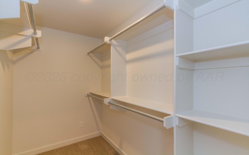 3011 Farmyard Drive, Amarillo, TX 79124, 3 Bedrooms Bedrooms, ,2 BathroomsBathrooms,Residential,For Sale,3011 Farmyard Drive,0,26-605