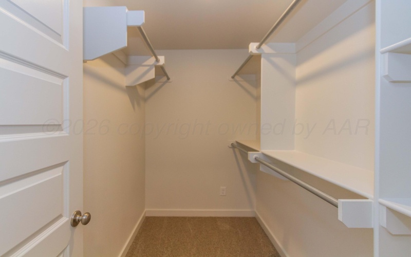 3011 Farmyard Drive, Amarillo, TX 79124, 3 Bedrooms Bedrooms, ,2 BathroomsBathrooms,Residential,For Sale,3011 Farmyard Drive,0,26-605