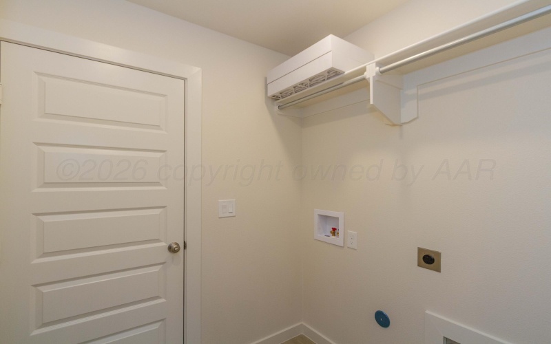 3011 Farmyard Drive, Amarillo, TX 79124, 3 Bedrooms Bedrooms, ,2 BathroomsBathrooms,Residential,For Sale,3011 Farmyard Drive,0,26-605