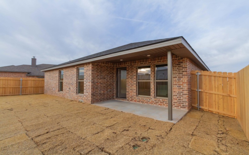 3011 Farmyard Drive, Amarillo, TX 79124, 3 Bedrooms Bedrooms, ,2 BathroomsBathrooms,Residential,For Sale,3011 Farmyard Drive,0,26-605