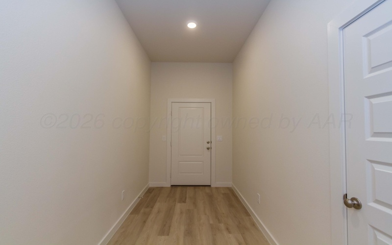 3011 Farmyard Drive, Amarillo, TX 79124, 3 Bedrooms Bedrooms, ,2 BathroomsBathrooms,Residential,For Sale,3011 Farmyard Drive,0,26-605