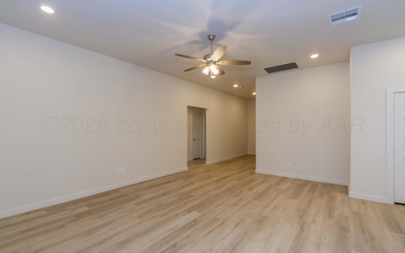 3011 Farmyard Drive, Amarillo, TX 79124, 3 Bedrooms Bedrooms, ,2 BathroomsBathrooms,Residential,For Sale,3011 Farmyard Drive,0,26-605