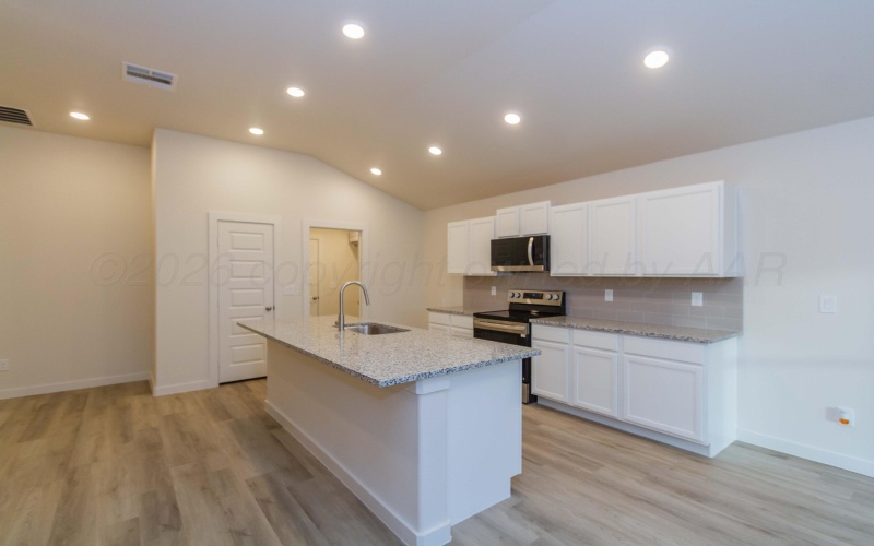 3011 Farmyard Drive, Amarillo, TX 79124, 3 Bedrooms Bedrooms, ,2 BathroomsBathrooms,Residential,For Sale,3011 Farmyard Drive,0,26-605