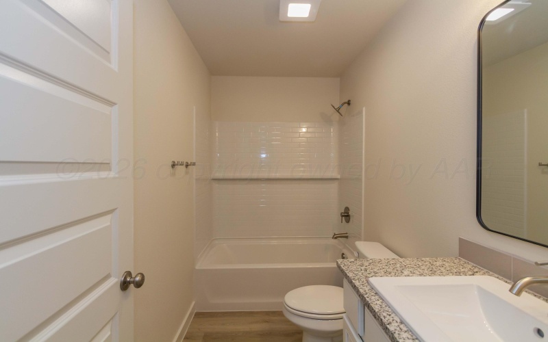 3011 Farmyard Drive, Amarillo, TX 79124, 3 Bedrooms Bedrooms, ,2 BathroomsBathrooms,Residential,For Sale,3011 Farmyard Drive,0,26-605