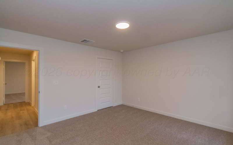 3011 Farmyard Drive, Amarillo, TX 79124, 3 Bedrooms Bedrooms, ,2 BathroomsBathrooms,Residential,For Sale,3011 Farmyard Drive,0,26-605