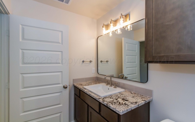 3004 Frontier Lane, Amarillo, TX 79124, 4 Bedrooms Bedrooms, ,3 BathroomsBathrooms,Residential,For Sale,3004 Frontier Lane,0,26-606