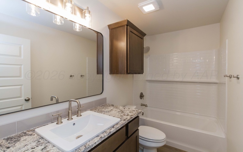 3004 Frontier Lane, Amarillo, TX 79124, 4 Bedrooms Bedrooms, ,3 BathroomsBathrooms,Residential,For Sale,3004 Frontier Lane,0,26-606