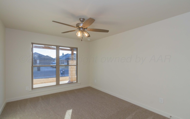 3004 Frontier Lane, Amarillo, TX 79124, 4 Bedrooms Bedrooms, ,3 BathroomsBathrooms,Residential,For Sale,3004 Frontier Lane,0,26-606