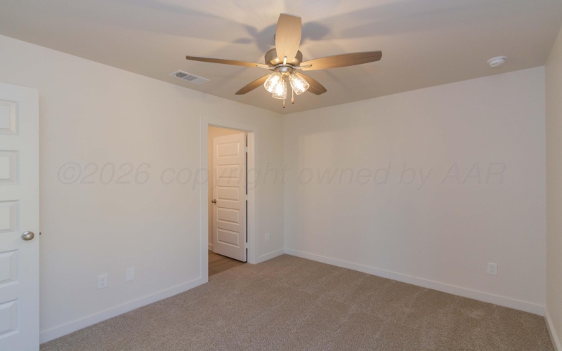 3004 Frontier Lane, Amarillo, TX 79124, 4 Bedrooms Bedrooms, ,3 BathroomsBathrooms,Residential,For Sale,3004 Frontier Lane,0,26-606