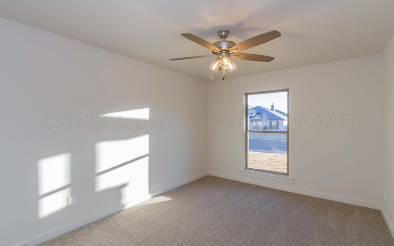 3004 Frontier Lane, Amarillo, TX 79124, 4 Bedrooms Bedrooms, ,3 BathroomsBathrooms,Residential,For Sale,3004 Frontier Lane,0,26-606