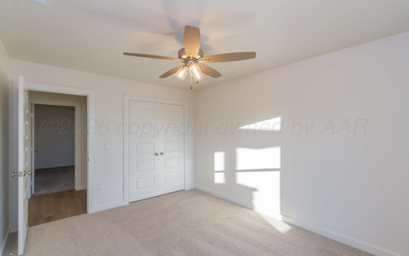 3004 Frontier Lane, Amarillo, TX 79124, 4 Bedrooms Bedrooms, ,3 BathroomsBathrooms,Residential,For Sale,3004 Frontier Lane,0,26-606