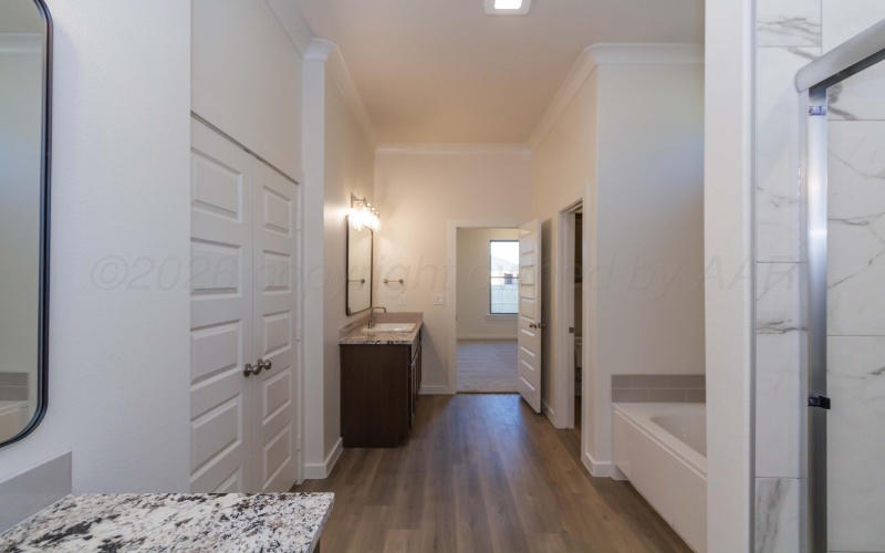 3004 Frontier Lane, Amarillo, TX 79124, 4 Bedrooms Bedrooms, ,3 BathroomsBathrooms,Residential,For Sale,3004 Frontier Lane,0,26-606