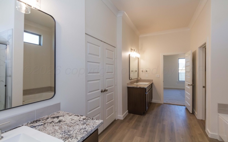 3004 Frontier Lane, Amarillo, TX 79124, 4 Bedrooms Bedrooms, ,3 BathroomsBathrooms,Residential,For Sale,3004 Frontier Lane,0,26-606