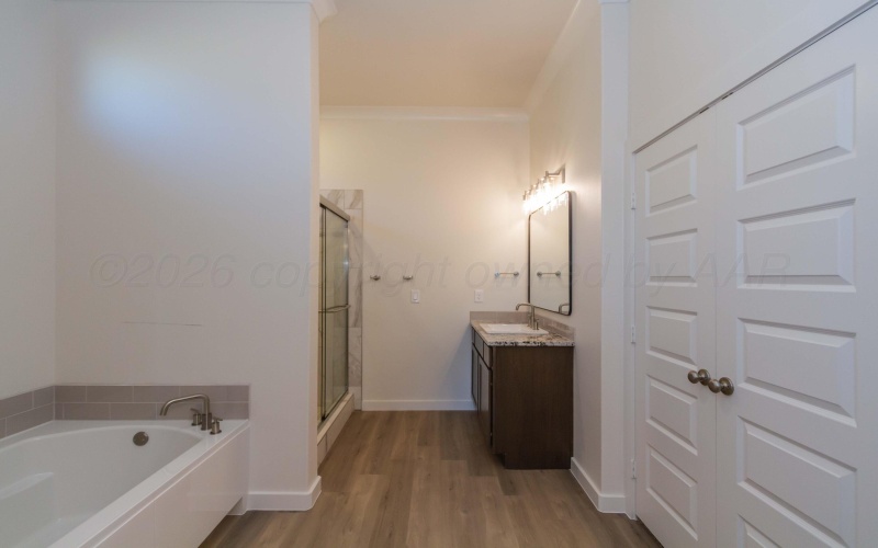 3004 Frontier Lane, Amarillo, TX 79124, 4 Bedrooms Bedrooms, ,3 BathroomsBathrooms,Residential,For Sale,3004 Frontier Lane,0,26-606