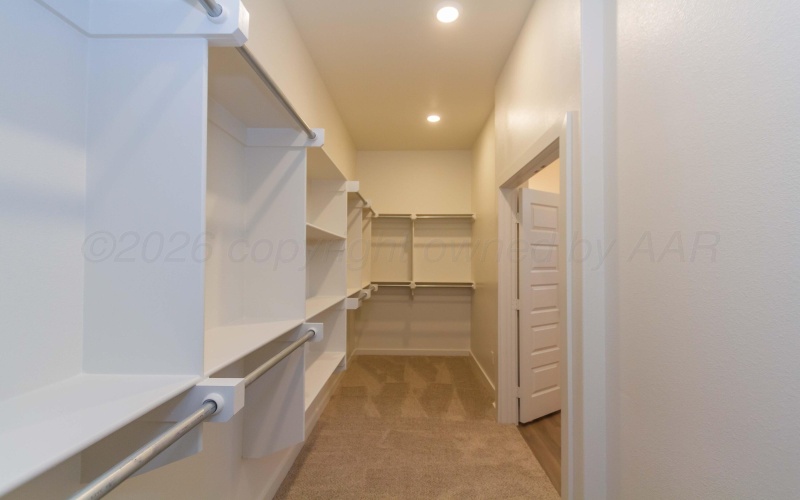 3004 Frontier Lane, Amarillo, TX 79124, 4 Bedrooms Bedrooms, ,3 BathroomsBathrooms,Residential,For Sale,3004 Frontier Lane,0,26-606