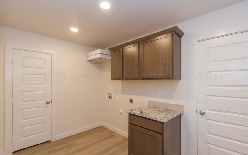 3004 Frontier Lane, Amarillo, TX 79124, 4 Bedrooms Bedrooms, ,3 BathroomsBathrooms,Residential,For Sale,3004 Frontier Lane,0,26-606