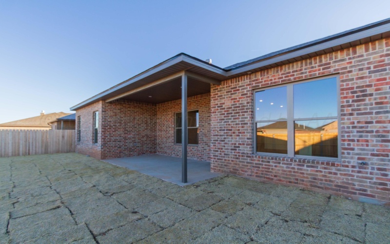 3004 Frontier Lane, Amarillo, TX 79124, 4 Bedrooms Bedrooms, ,3 BathroomsBathrooms,Residential,For Sale,3004 Frontier Lane,0,26-606