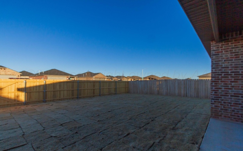 3004 Frontier Lane, Amarillo, TX 79124, 4 Bedrooms Bedrooms, ,3 BathroomsBathrooms,Residential,For Sale,3004 Frontier Lane,0,26-606