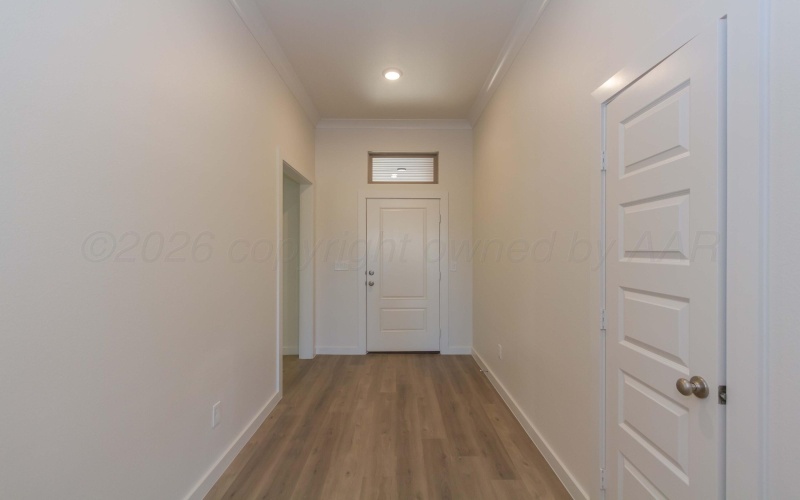 3004 Frontier Lane, Amarillo, TX 79124, 4 Bedrooms Bedrooms, ,3 BathroomsBathrooms,Residential,For Sale,3004 Frontier Lane,0,26-606