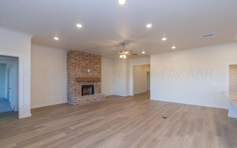 3004 Frontier Lane, Amarillo, TX 79124, 4 Bedrooms Bedrooms, ,3 BathroomsBathrooms,Residential,For Sale,3004 Frontier Lane,0,26-606