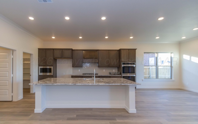 3004 Frontier Lane, Amarillo, TX 79124, 4 Bedrooms Bedrooms, ,3 BathroomsBathrooms,Residential,For Sale,3004 Frontier Lane,0,26-606