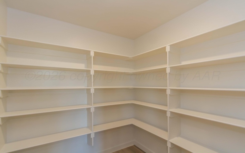 3004 Frontier Lane, Amarillo, TX 79124, 4 Bedrooms Bedrooms, ,3 BathroomsBathrooms,Residential,For Sale,3004 Frontier Lane,0,26-606