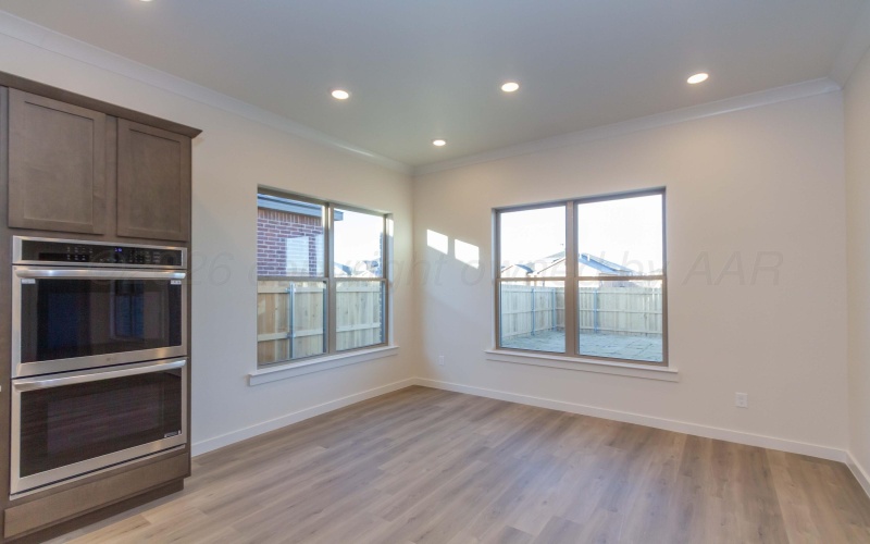 3004 Frontier Lane, Amarillo, TX 79124, 4 Bedrooms Bedrooms, ,3 BathroomsBathrooms,Residential,For Sale,3004 Frontier Lane,0,26-606