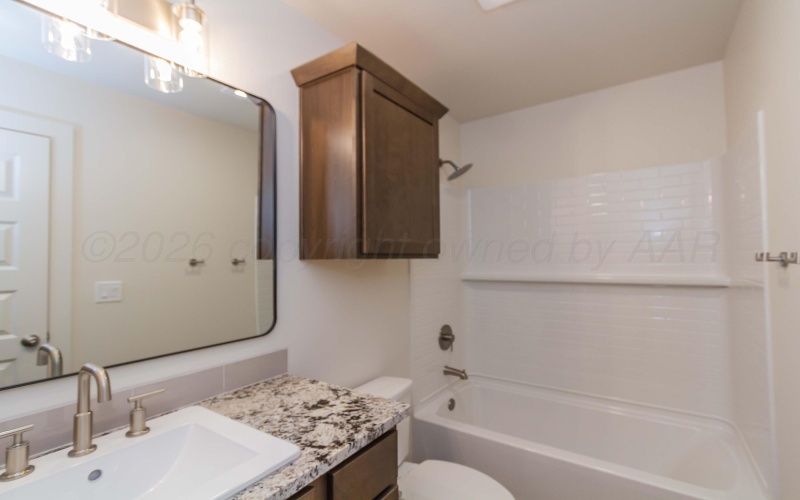 3004 Frontier Lane, Amarillo, TX 79124, 4 Bedrooms Bedrooms, ,3 BathroomsBathrooms,Residential,For Sale,3004 Frontier Lane,0,26-606