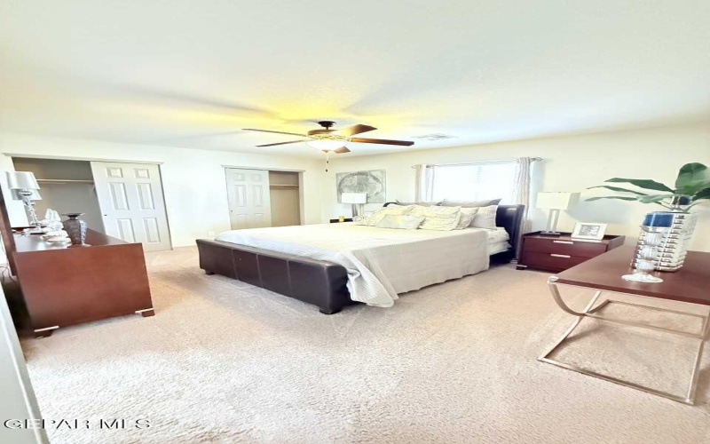 1404 Summer Enclave Place, El Paso, TX 79928, 4 Habitaciones Habitaciones , ,2 BañosBaños,Residential,En Venta,1404 Summer Enclave Place,0,936590