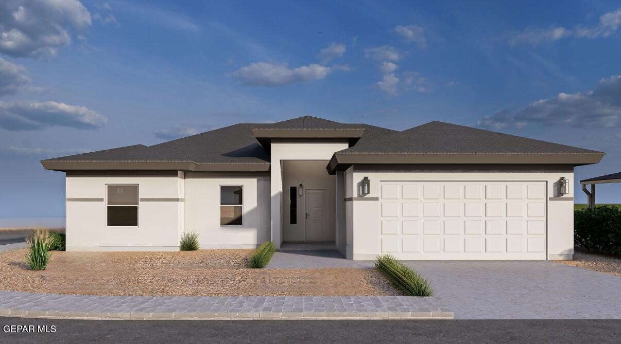 676 ARTESANO Road, Socorro, TX 79927, 3 Bedrooms Bedrooms, ,2 BathroomsBathrooms,Residential,For Sale,676 ARTESANO Road,0,936664